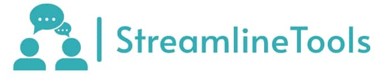 StreamlineTools Logo